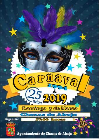 carnaval-2019