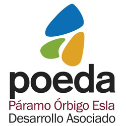 poeda