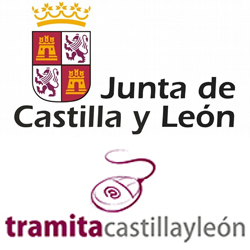 tramitacastilla-yleon