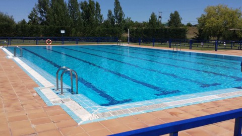 vaso piscina adultos cembranos