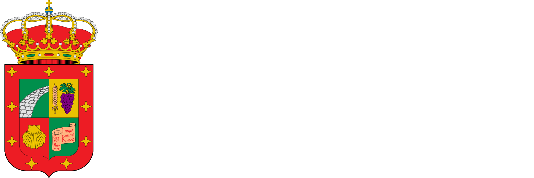 Chozas de Abajo