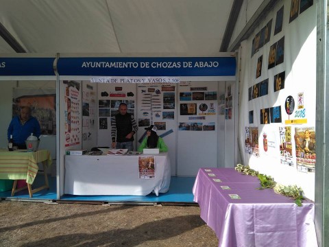 stand ayto 1