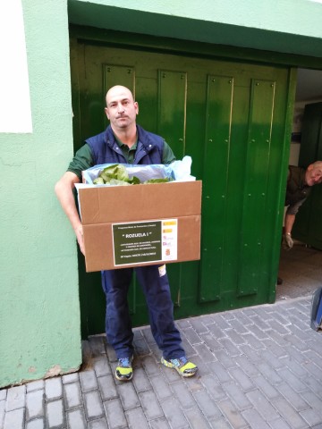 tercera entrega alimentos (1)