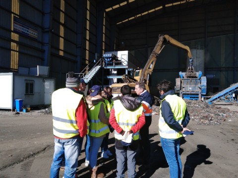 visita a rmd (2)
