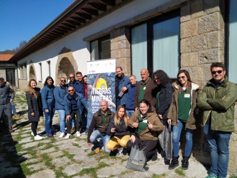 visita formativa a la robla (1)